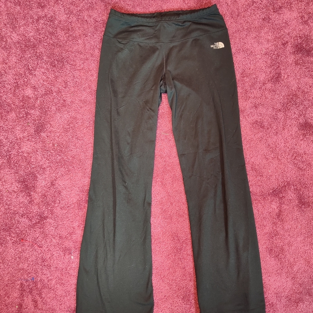 The North Face pants